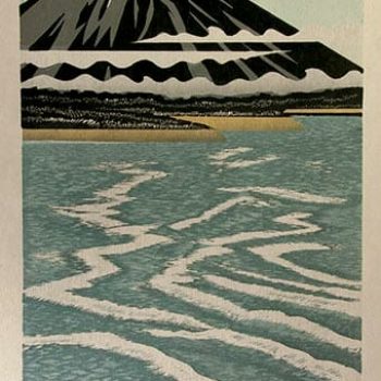 Pine_Trees_in_Miho