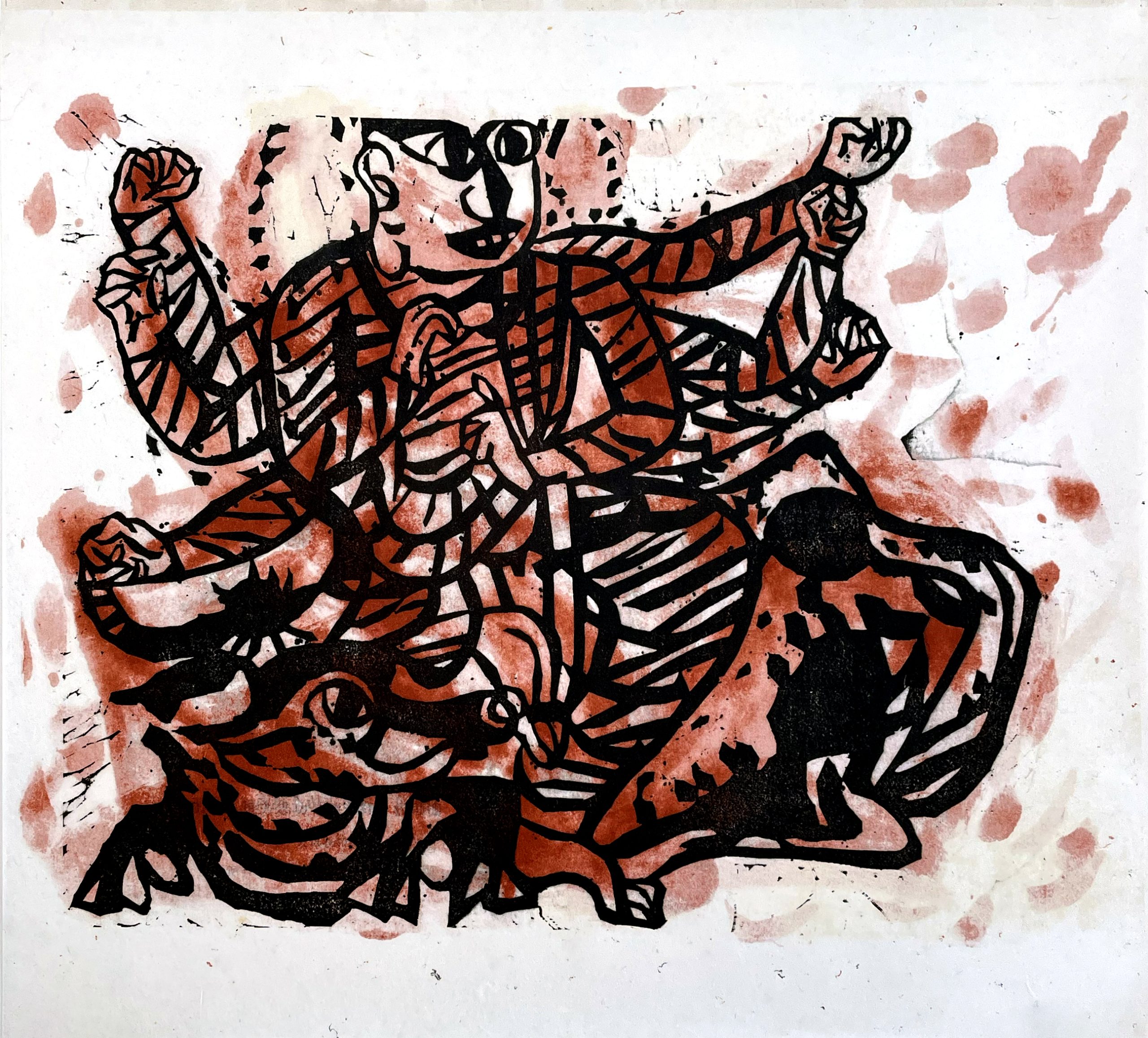 6 - Kannon Sutra