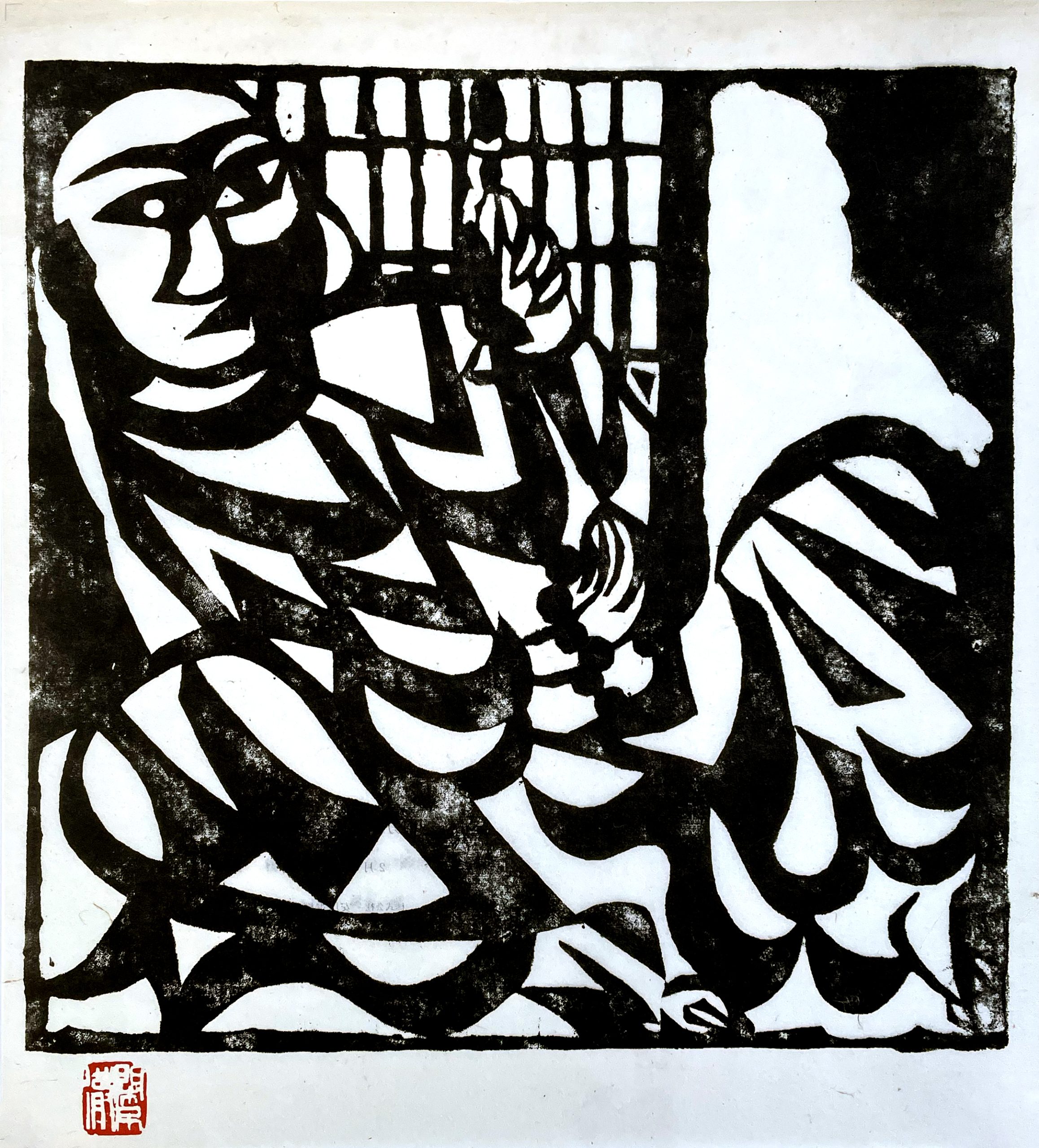 2 Priest Kogi 1989